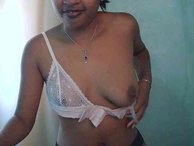 TriciaBella