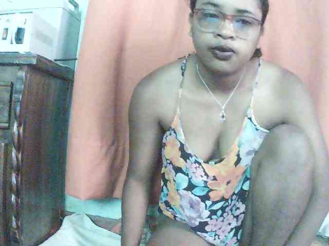 TriciaBella