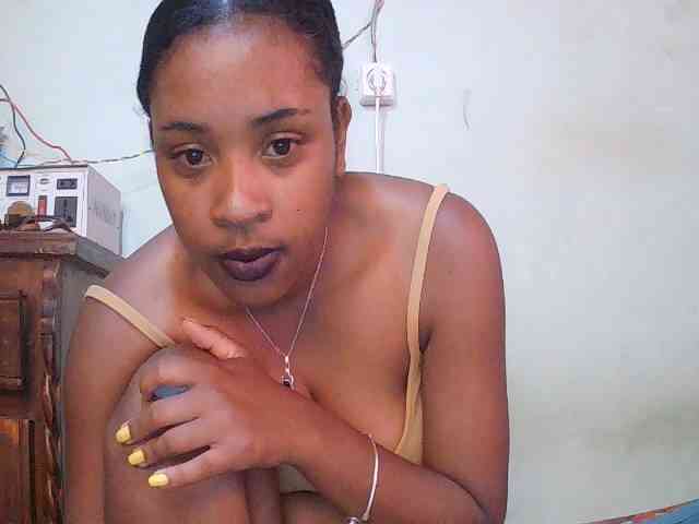 TriciaBella TriciaBella
