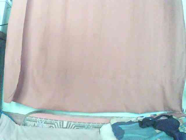 TriciaBella webcam