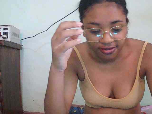 TriciaBella