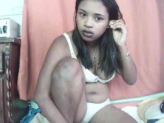 TriciaBella