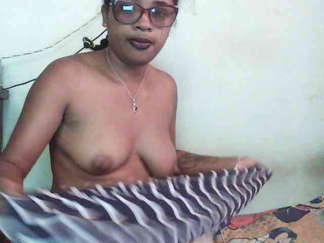 TriciaBella