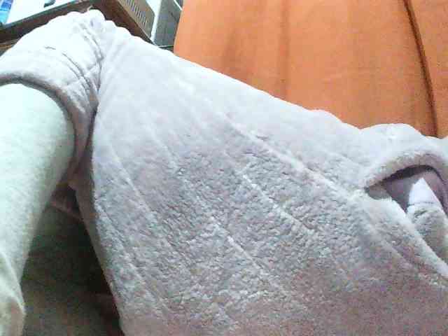 TriciaBella webcam