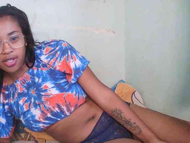 TriciaBella