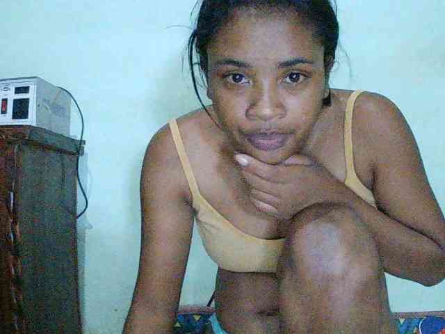 TriciaBella TriciaBella