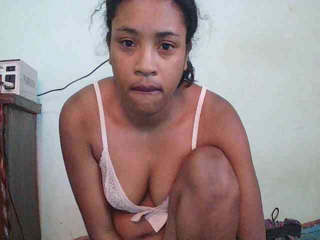 TriciaBella