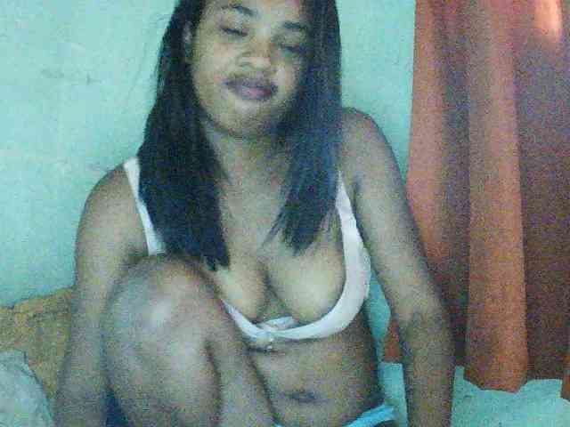TriciaBella