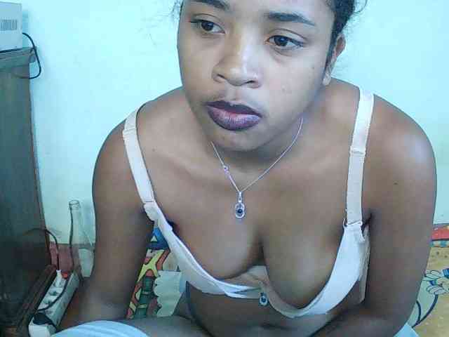 TriciaBella
