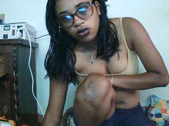 TriciaBella