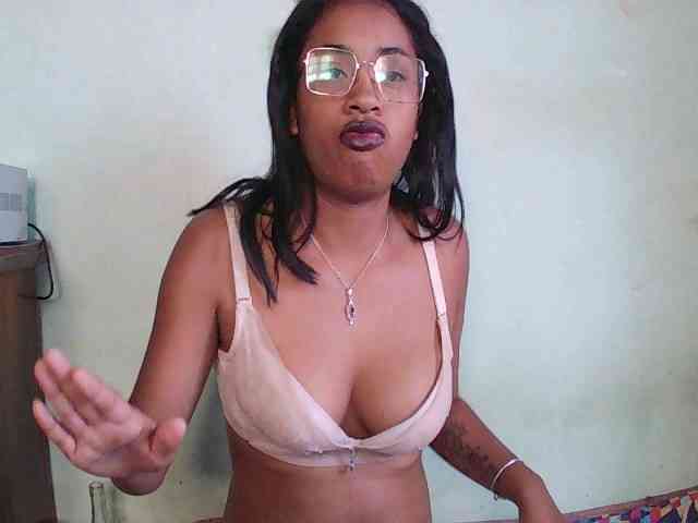 TriciaBella