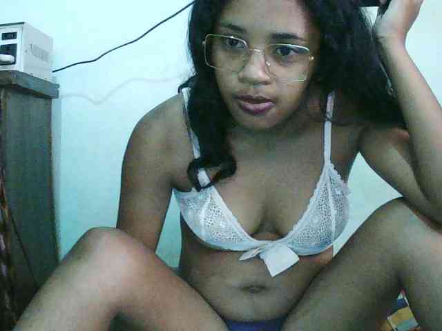 TriciaBella