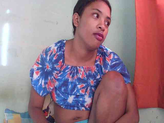 TriciaBella