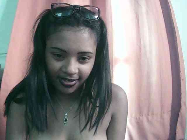 TriciaBella