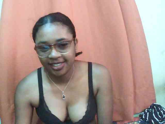 TriciaBella TriciaBella
