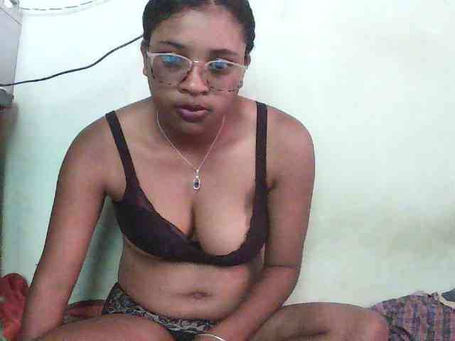 TriciaBella