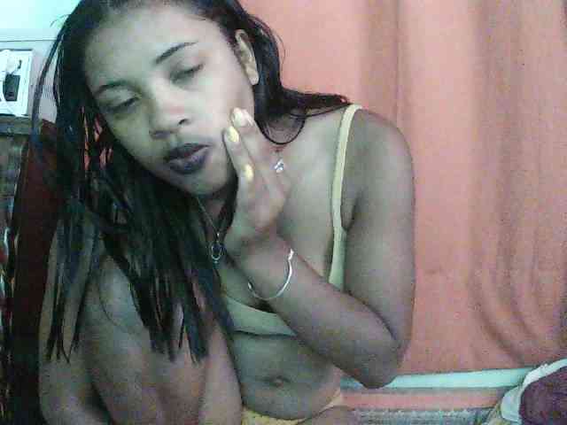 TriciaBella TriciaBella