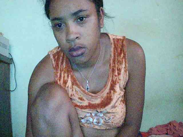 TriciaBella Live Webcam on BongaCams