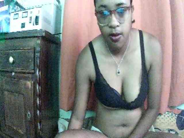 TriciaBella
