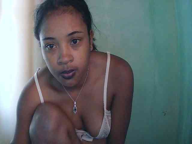 TriciaBella