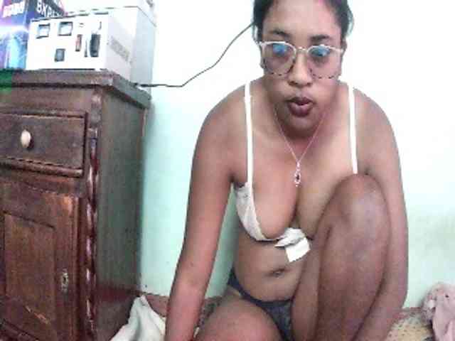 TriciaBella