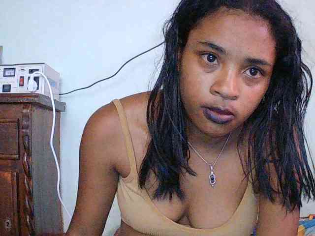 TriciaBella TriciaBella