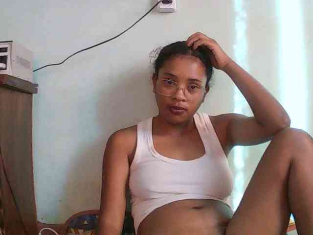 TriciaBella