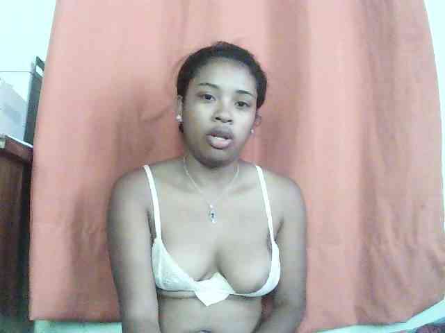 TriciaBella