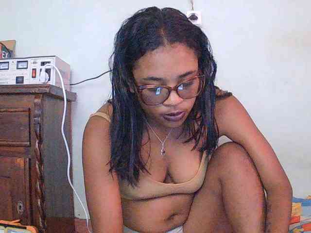 TriciaBella