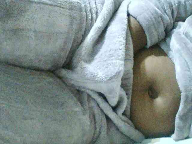 TriciaBella webcam