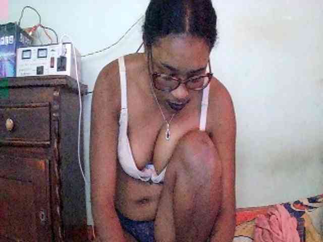 TriciaBella TriciaBella
