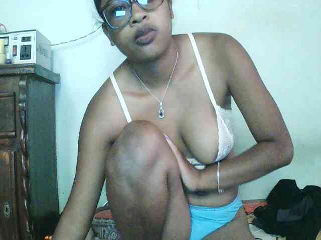 TriciaBella