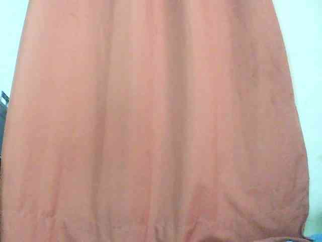 TriciaBella webcam