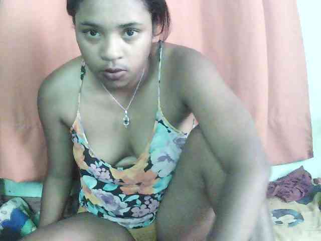 TriciaBella