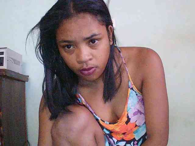 TriciaBella webcam