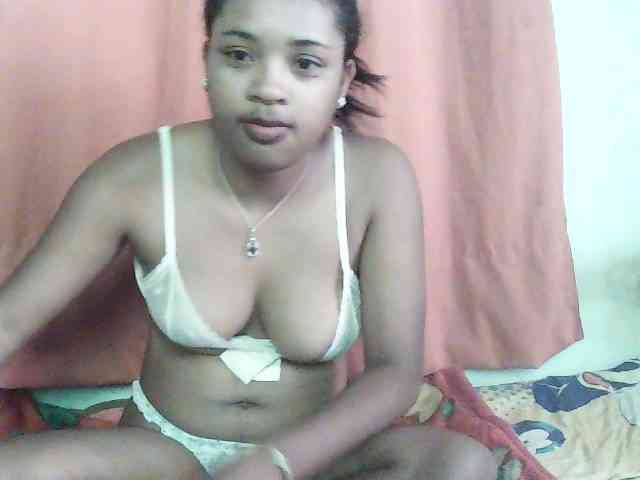 TriciaBella
