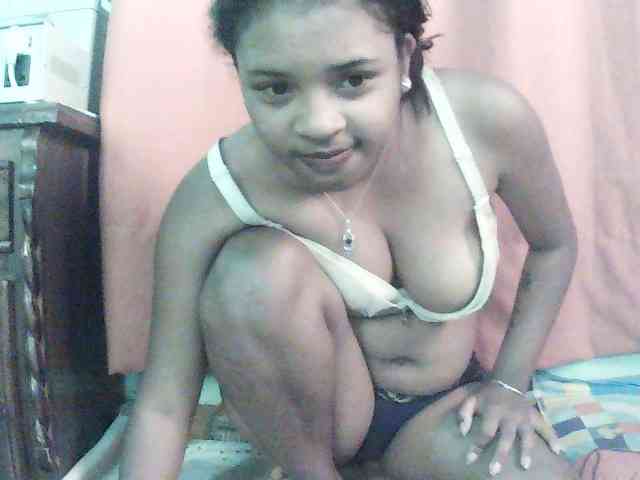 TriciaBella