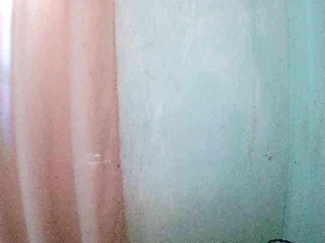 TriciaBella webcam