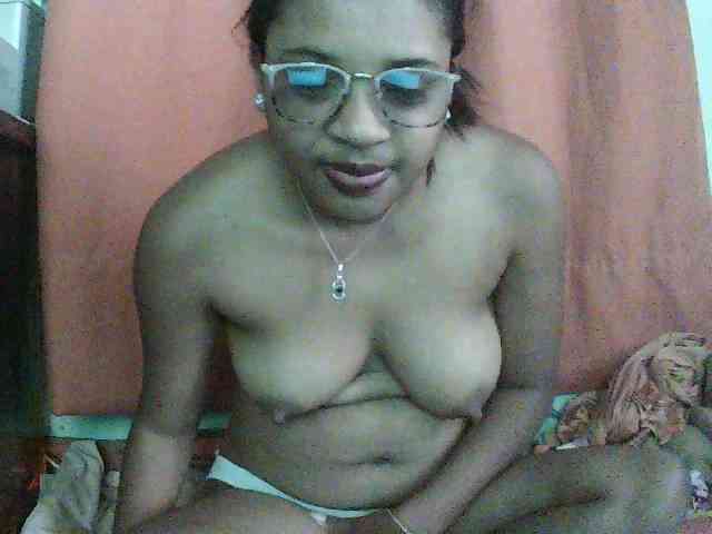 TriciaBella