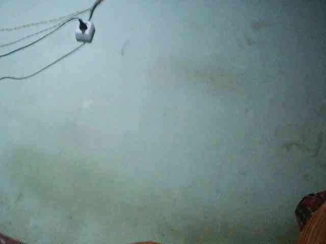 TriciaBella webcam