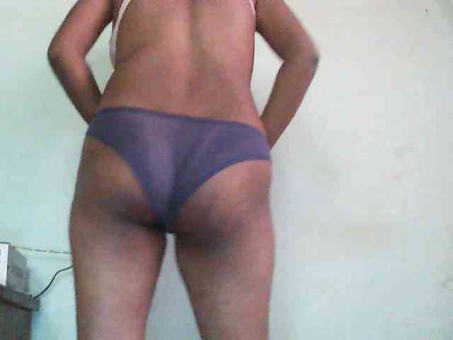 TriciaBella webcam