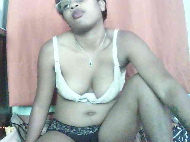 TriciaBella