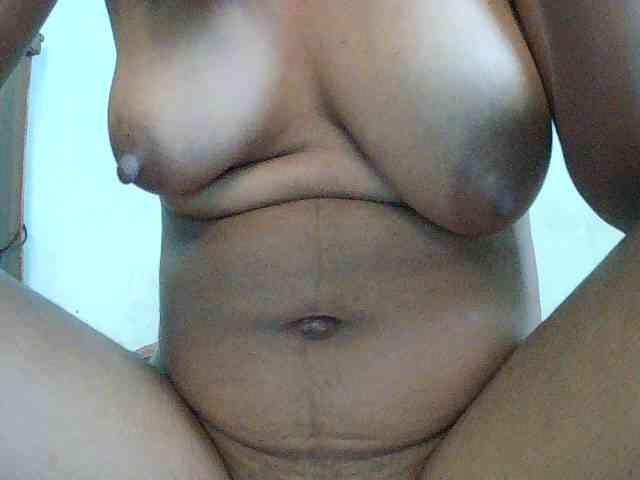 TriciaBella