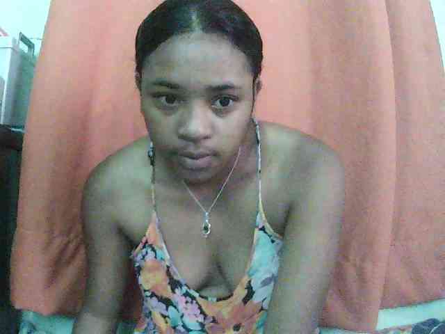 TriciaBella