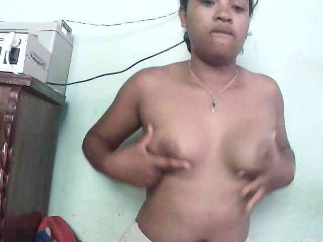 TriciaBella