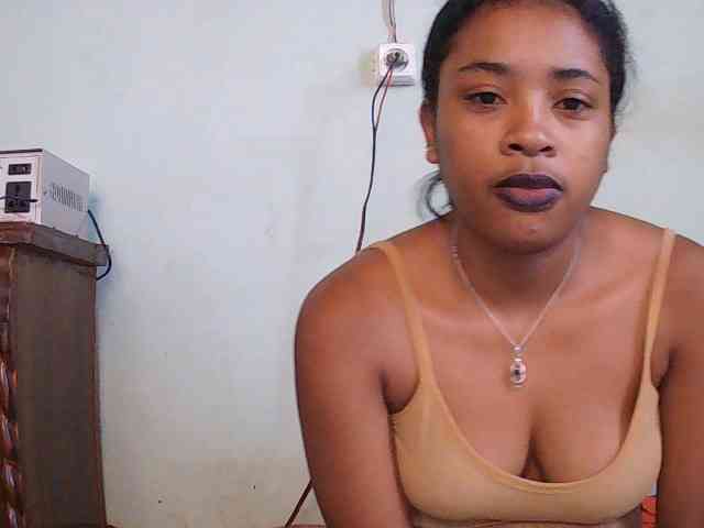 TriciaBella