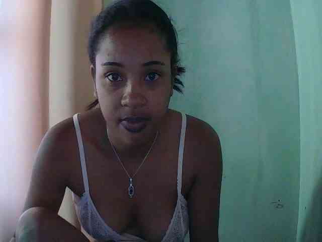 TriciaBella