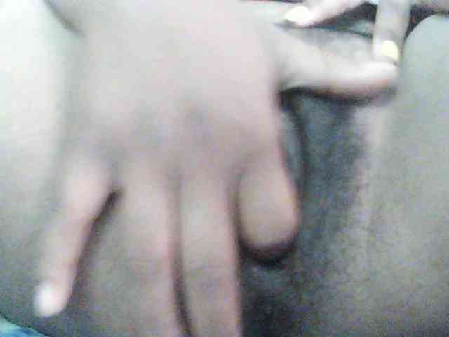 TriciaBella webcam