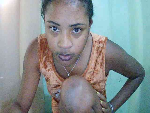 TriciaBella