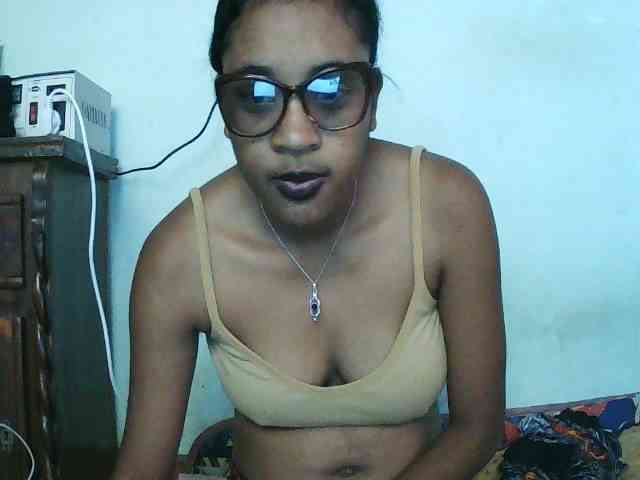 TriciaBella